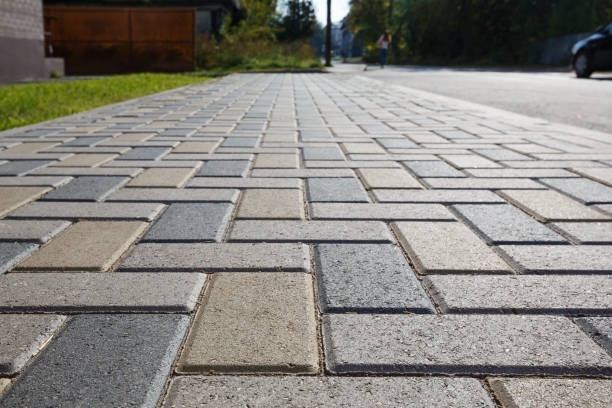 Reasons to Select Us for Your Driveway Paving Requirements in Fairbank, IA