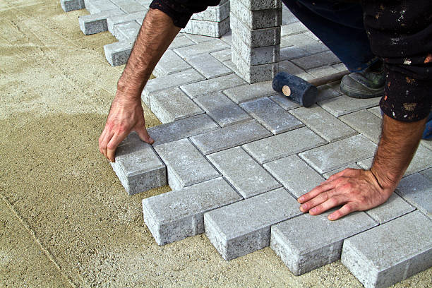  Fairbank, IA Driveway Pavers Pros