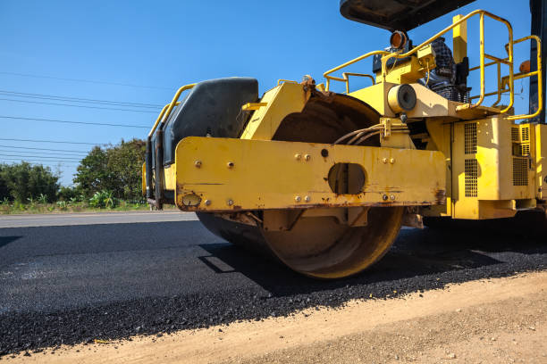 Best Driveway Pavers Near Me  in Fairbank, IA